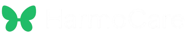 HarmoCare